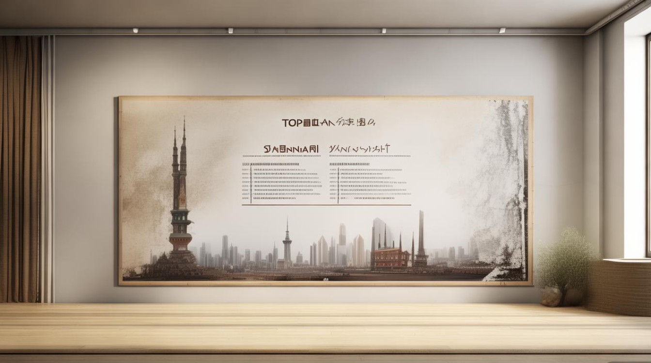 2025上海在职研究生院校怎么选?最新推荐有哪些?-图1 2025上海在职研究生院校怎么选?最新推荐有哪些?-图1