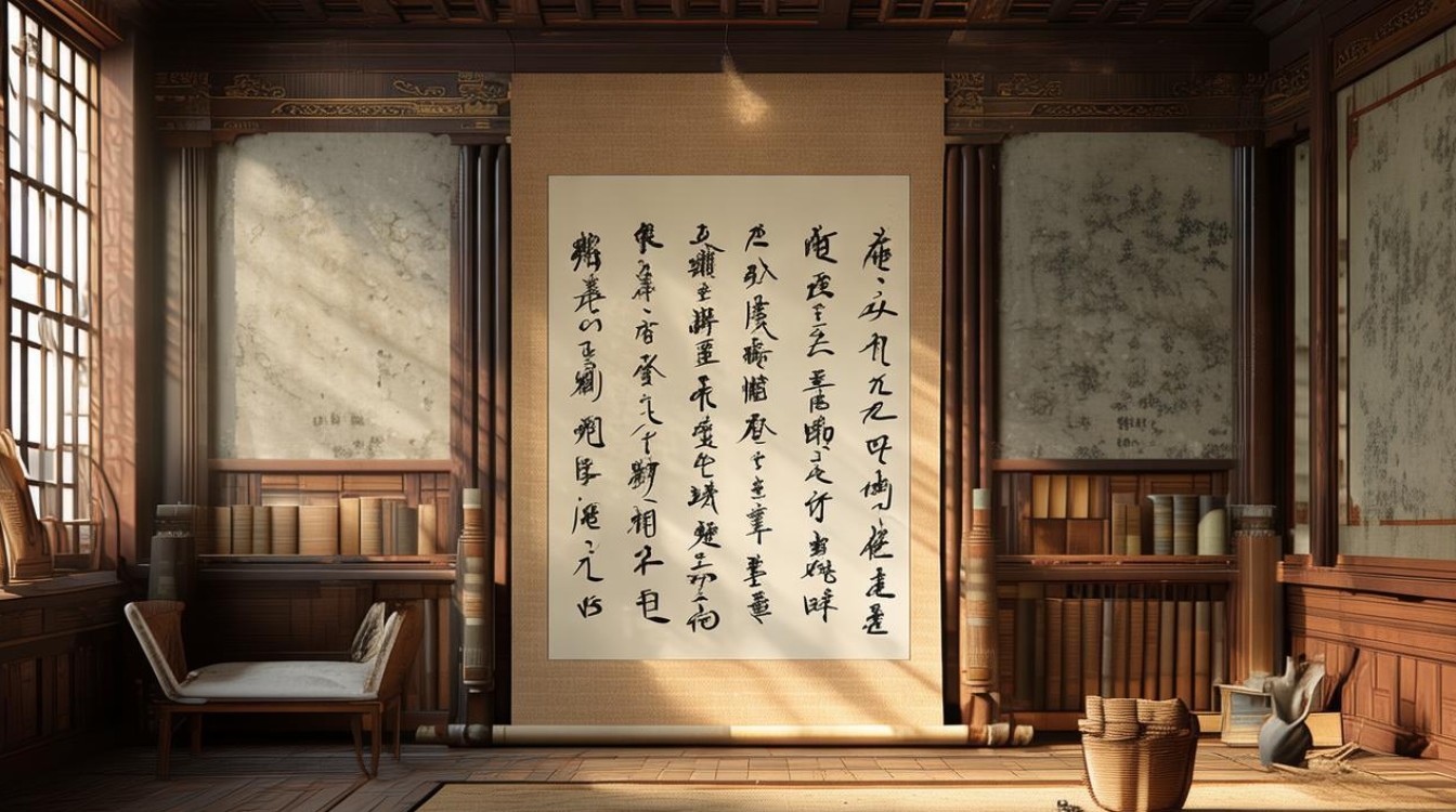 2025河南211录取分数线是多少?-图1 2025河南211录取分数线是多少?-图1