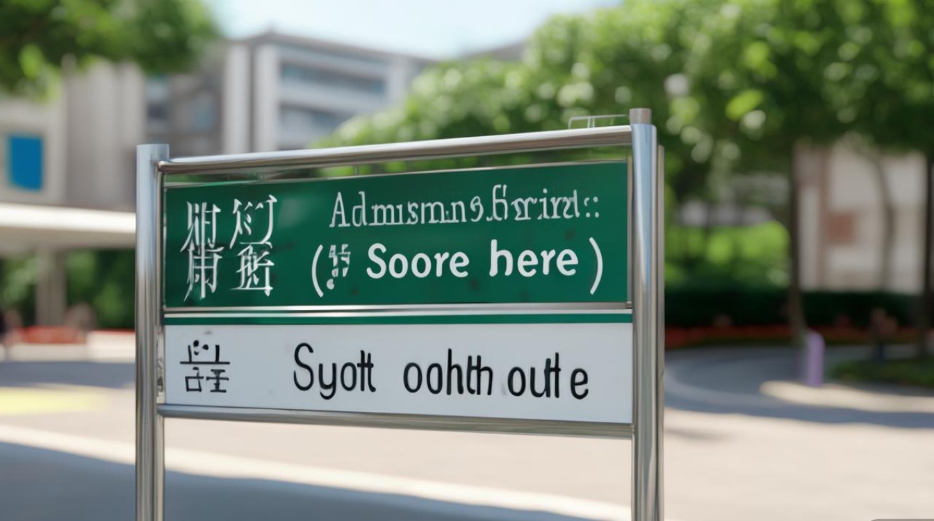 汕头启声学校2025录取分数线是多少?-图1 汕头启声学校2025录取分数线是多少?-图1