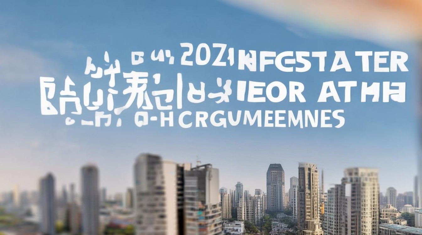 2025郑州招教报名条件何时发布?有何新变化?-图1 2025郑州招教报名条件何时发布?有何新变化?-图1