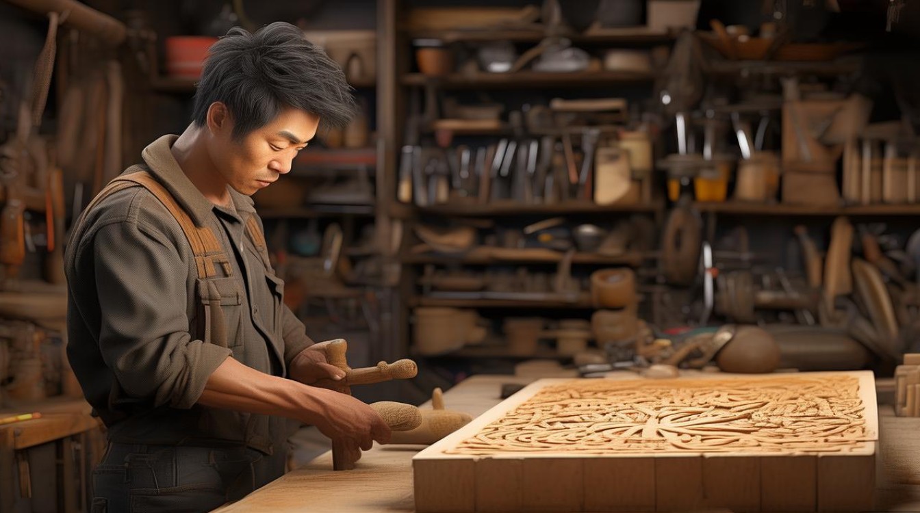 班门弄斧式创新,是颠覆还是徒劳?-图1 班门弄斧式创新,是颠覆还是徒劳?-图1