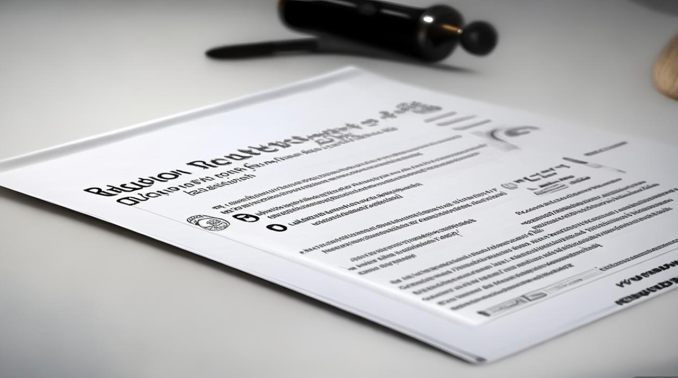 2025年经济师报考条件有哪些新变化?-图1 2025年经济师报考条件有哪些新变化?-图1