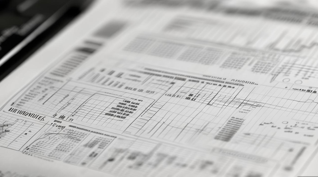 2025衡水英才录取线最新多少分?-图1 2025衡水英才录取线最新多少分?-图1