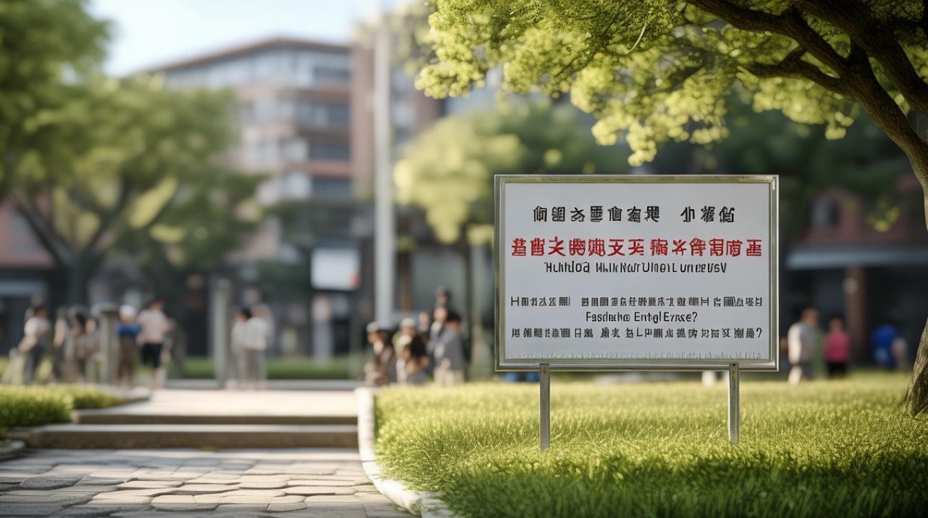 2025华师大考研哪个专业好考?最新数据揭秘!-图1 2025华师大考研哪个专业好考?最新数据揭秘!-图1