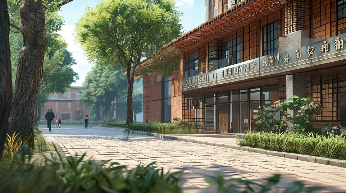 青海大学林学专业2025年属于哪个系?-图1 青海大学林学专业2025年属于哪个系?-图1