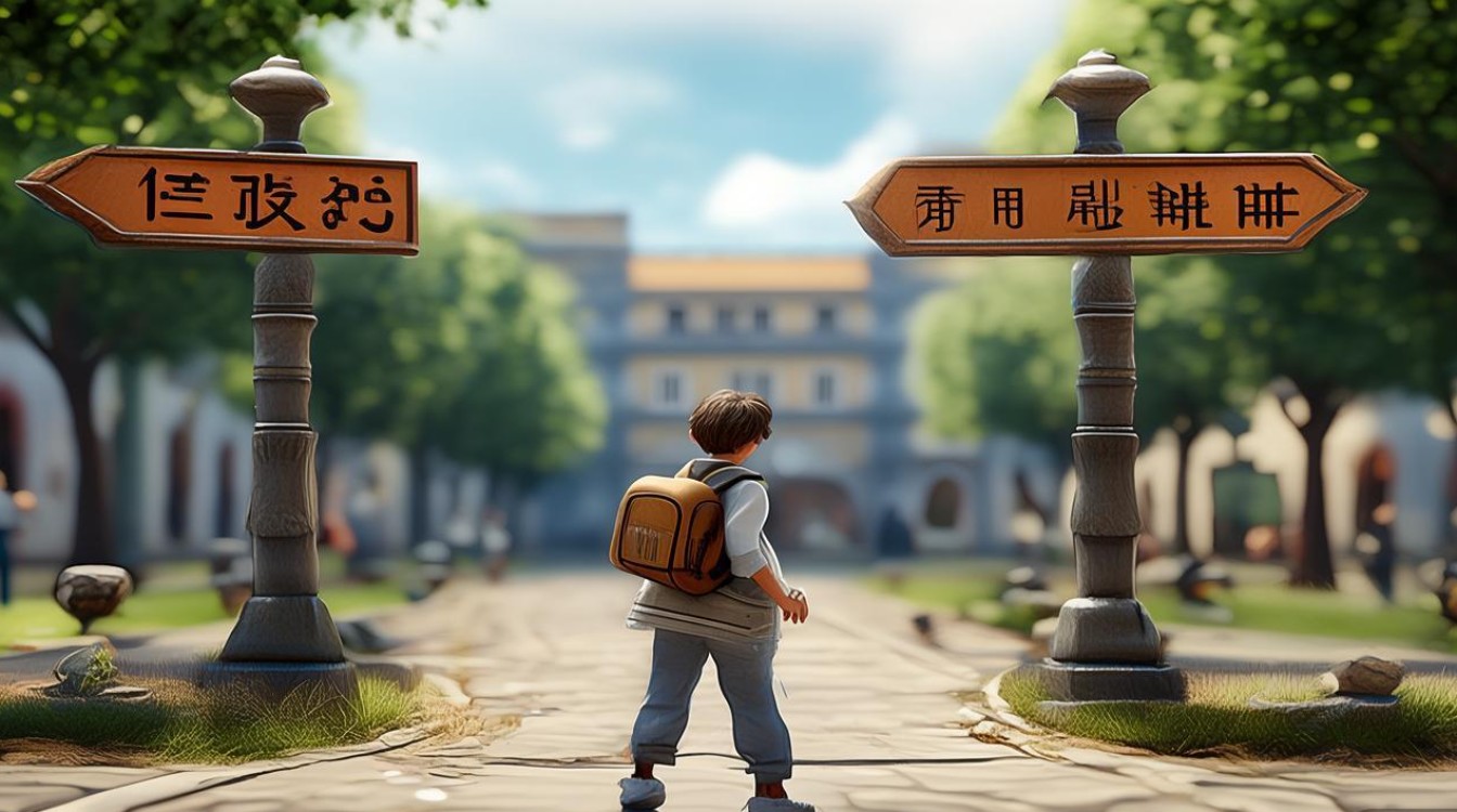 2025考研选研途还是启航?最新上岸率对比来了!-图1 2025考研选研途还是启航?最新上岸率对比来了!-图1