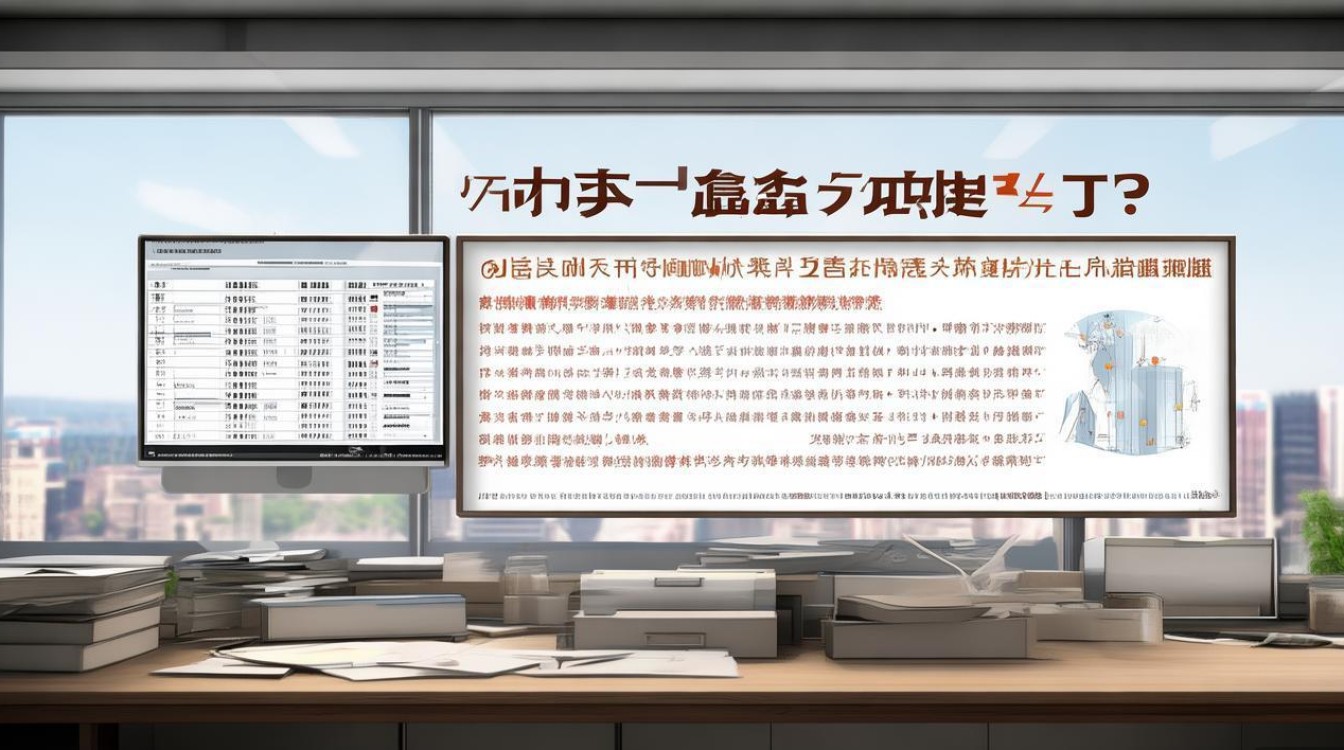 2025湖南单招多少分稳录？最新录取线已更新！-图1