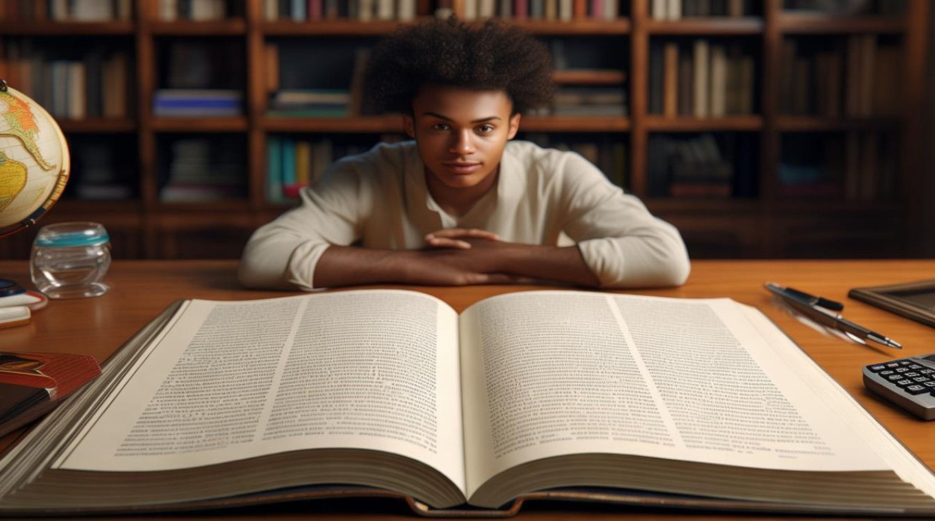 常态思维，如何应对变化时代的挑战？-图1