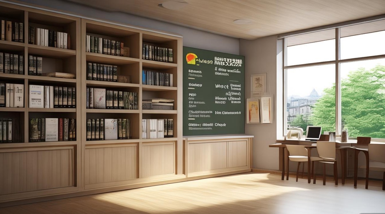 2025年华农硕士专业怎么选？最新就业与研究方向对比-图1