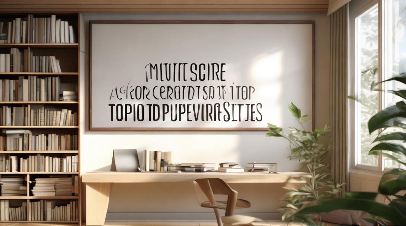 2025年XX校录取最低分是多少？-图1