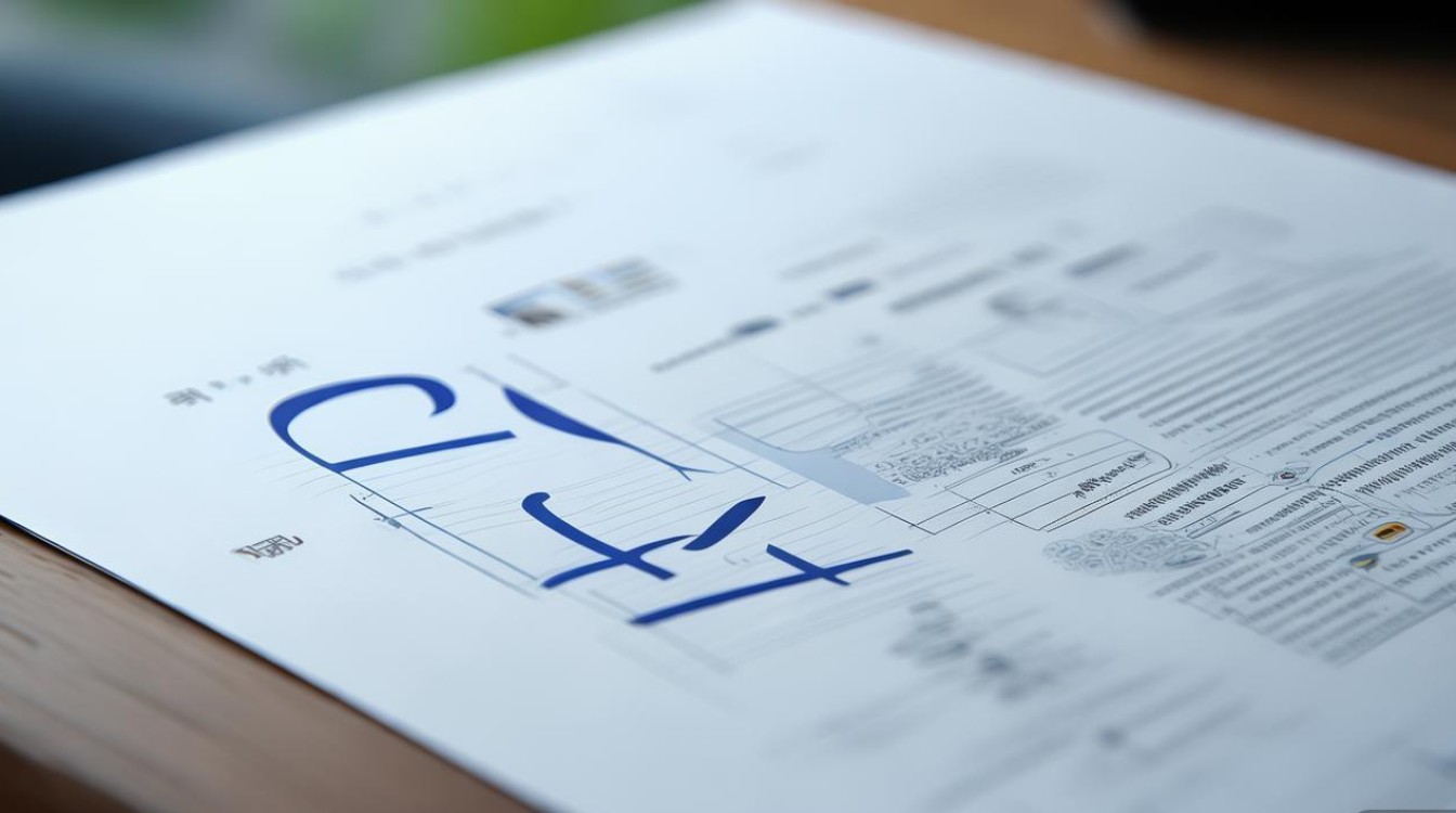 2025初级卫生职称报名条件何时公布？-图1