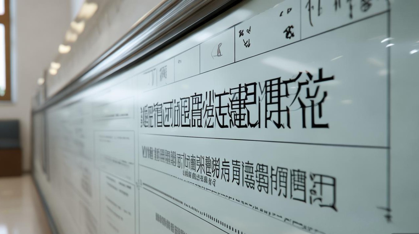 大连交大2025录取线最新多少？-图1