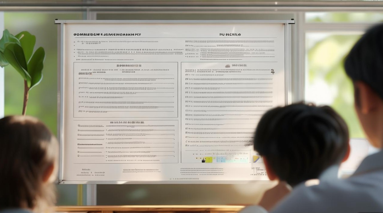 2025考研辅导机构哪家强？最新口碑排名出炉！-图1