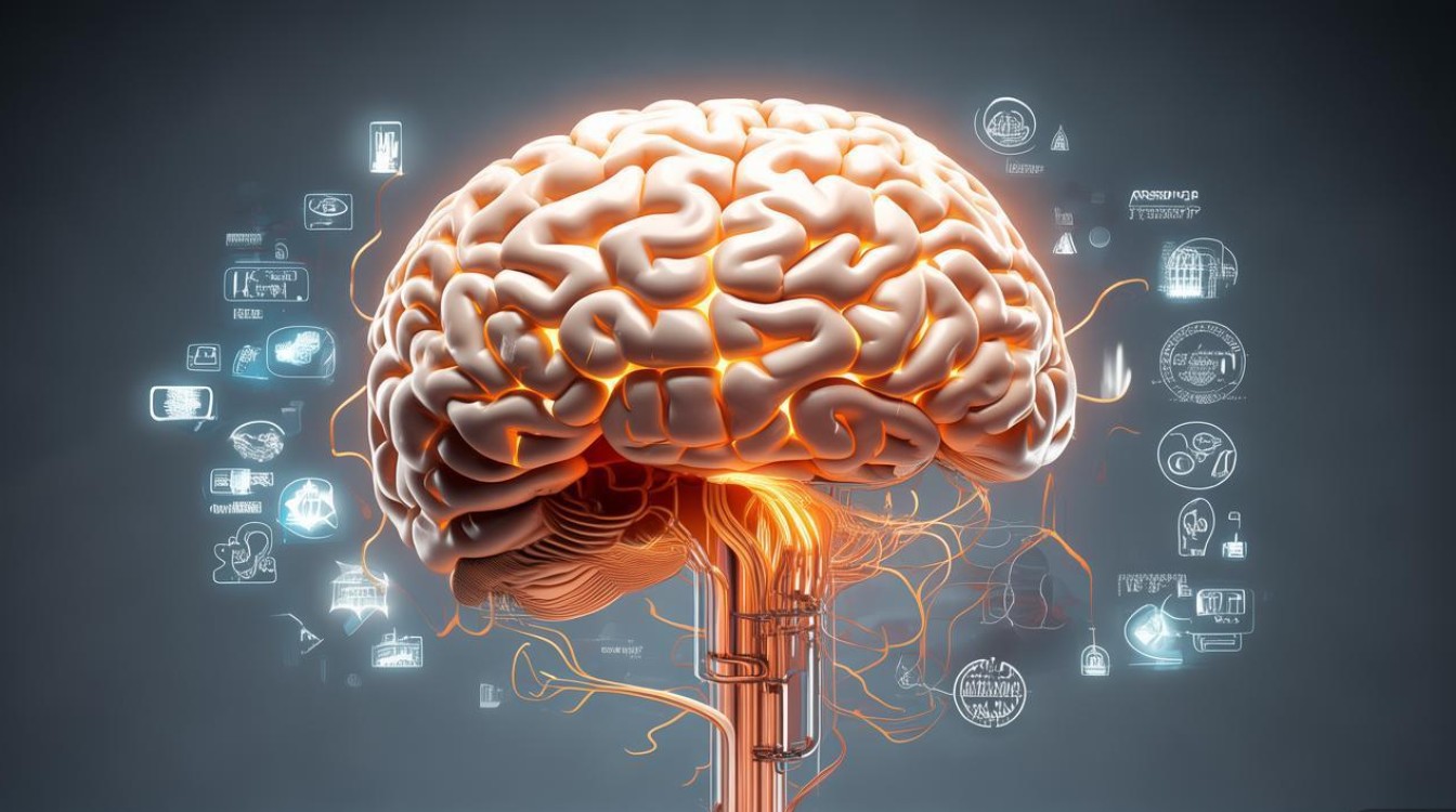 男生思维VS女生思维，2025年最新差异是什么？-图1