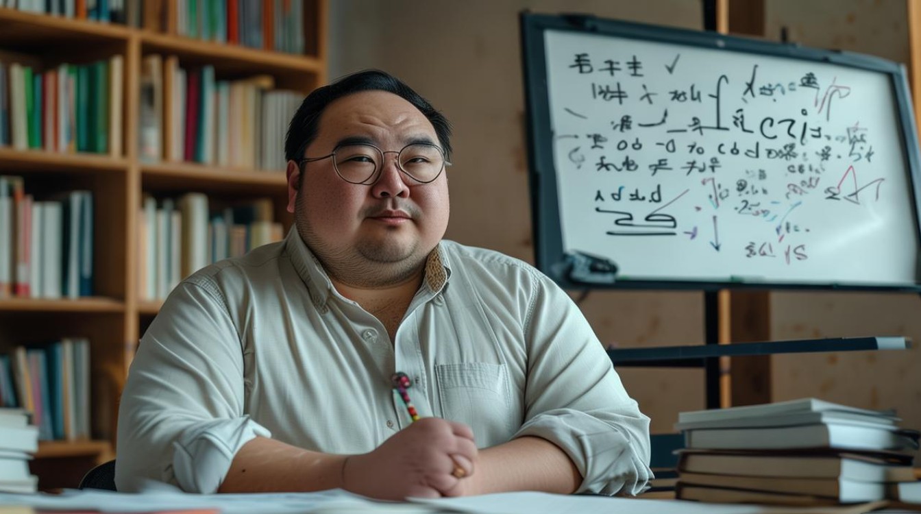 罗胖子逻辑思维视频停更了吗？最新一期何时更新？-图1