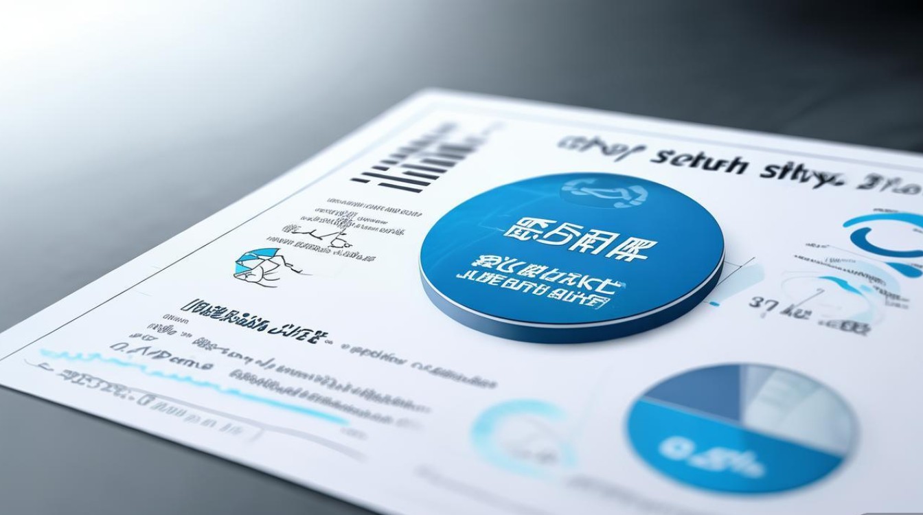 2025东营体育单招录取率最新数据是多少？-图1