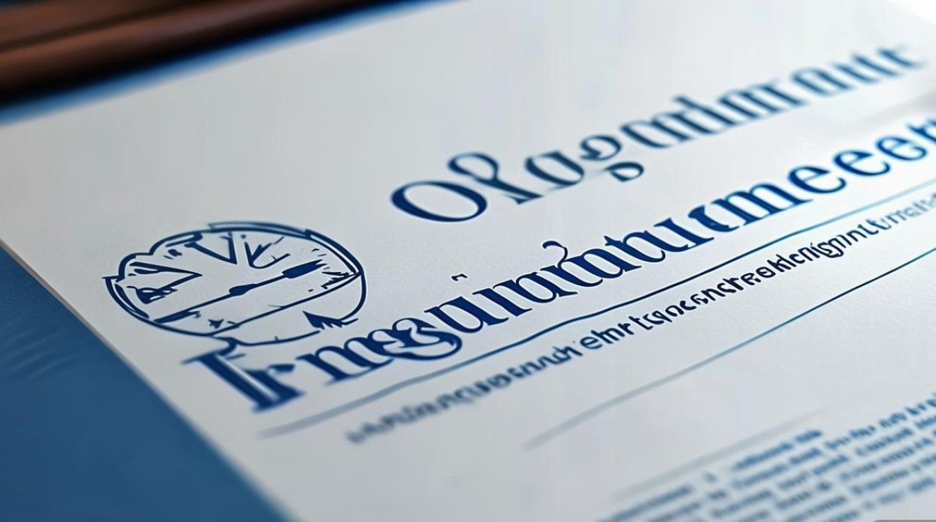 2025一建报名社保要交多久？现在审核严吗？-图1