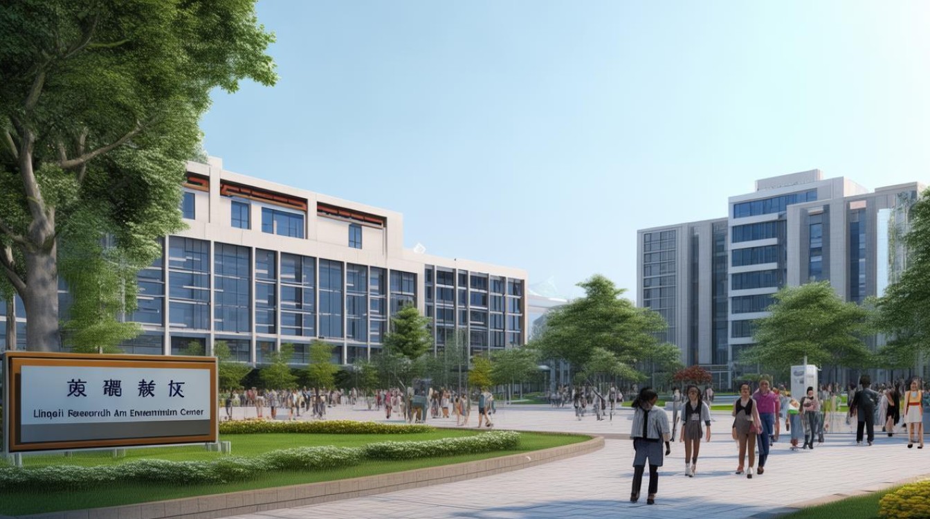 临沂2025考研考点定在哪所学校了？-图1