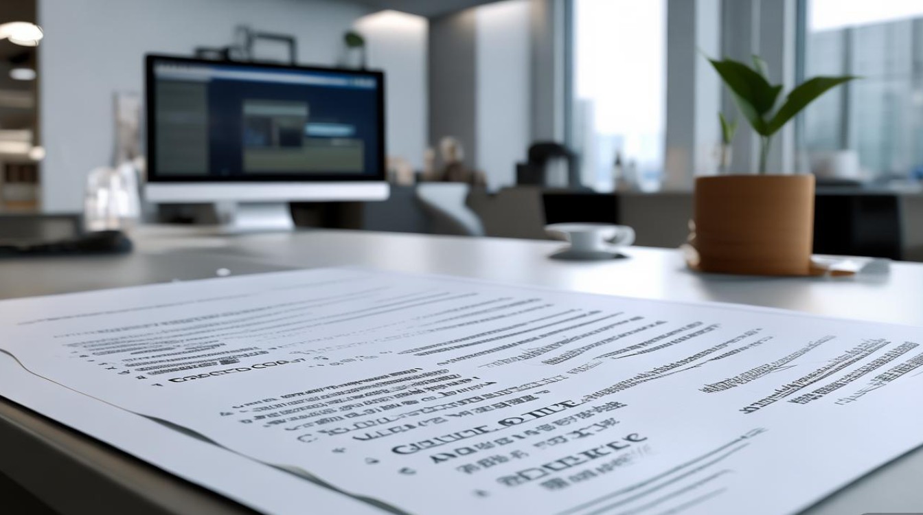 2025合肥成人高考报名条件有哪些？-图1