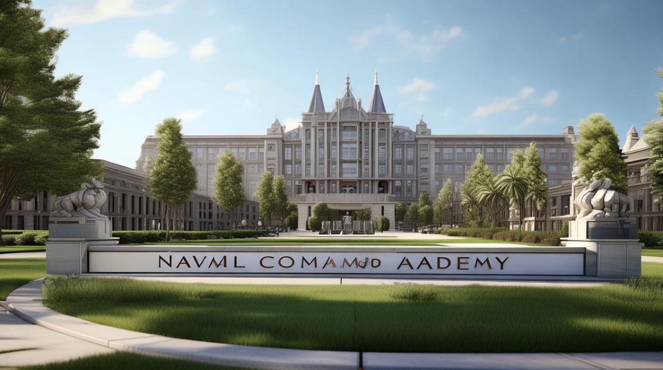 2025年海军指挥学院最新校区在哪个区?-图1 2025年海军指挥学院最新校区在哪个区?-图1