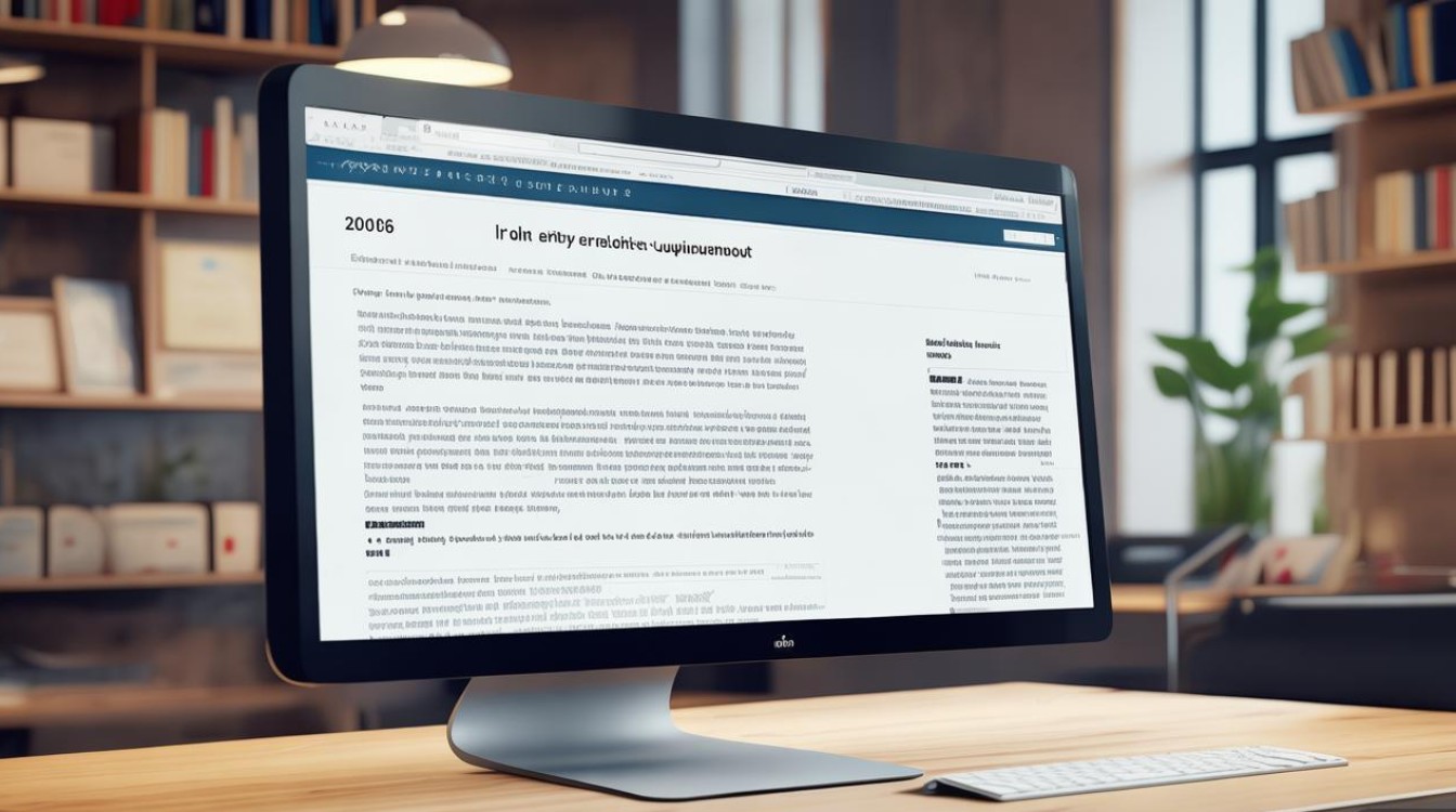 16年初级中药师报名条件是什么?现在还能报吗?-图1 16年初级中药师报名条件是什么?现在还能报吗?-图1