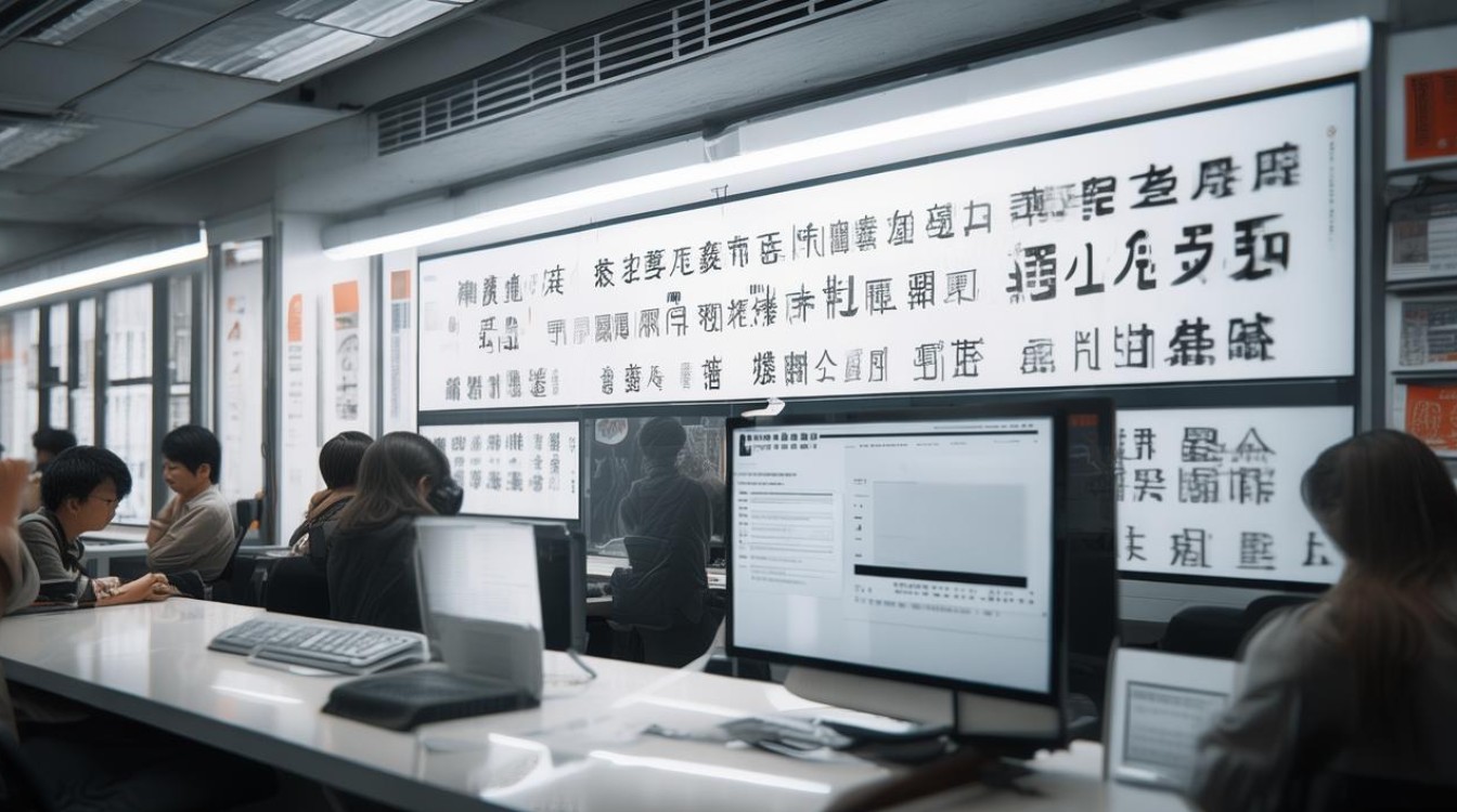 2025重庆教资报名条件有哪些?速看最新要求!-图1 2025重庆教资报名条件有哪些?速看最新要求!-图1