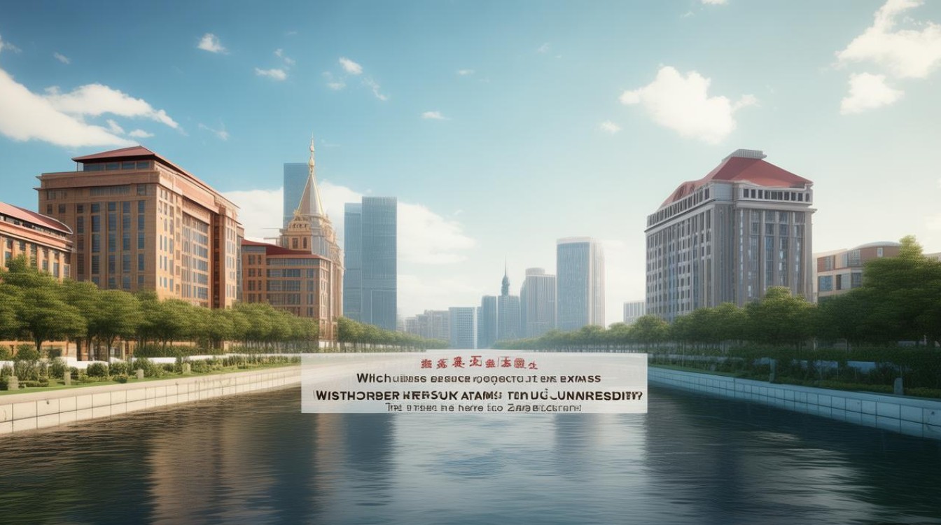 2025考研河大郑大难度对比,哪个更容易上岸?-图1 2025考研河大郑大难度对比,哪个更容易上岸?-图1