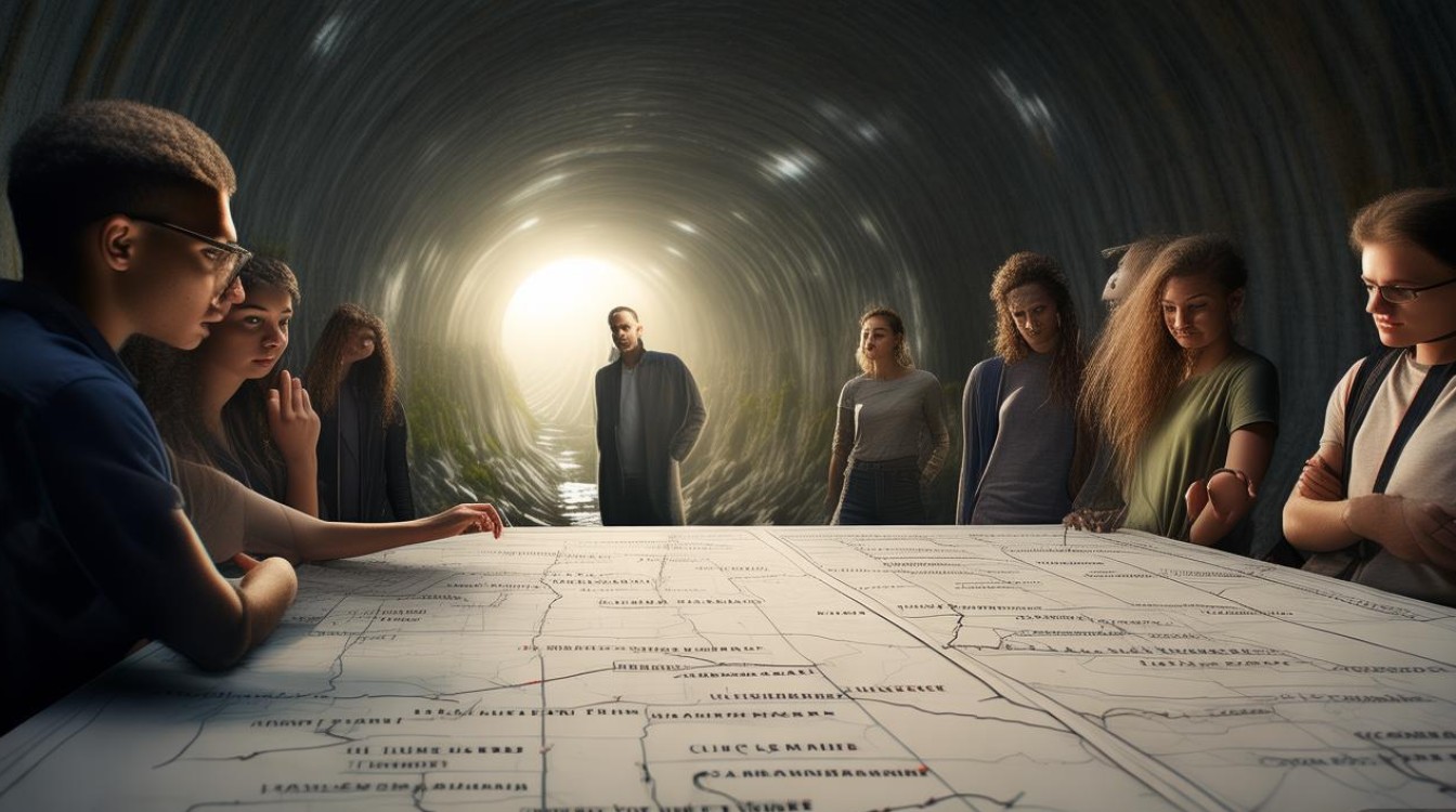 2025隧道方向研究生选哪个院校就业前景最好?-图1 2025隧道方向研究生选哪个院校就业前景最好?-图1