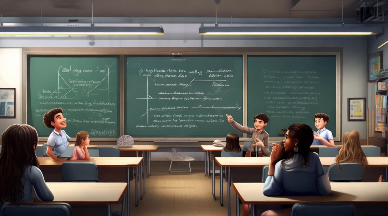 2025思维主题课最新内容是什么?-图1 2025思维主题课最新内容是什么?-图1