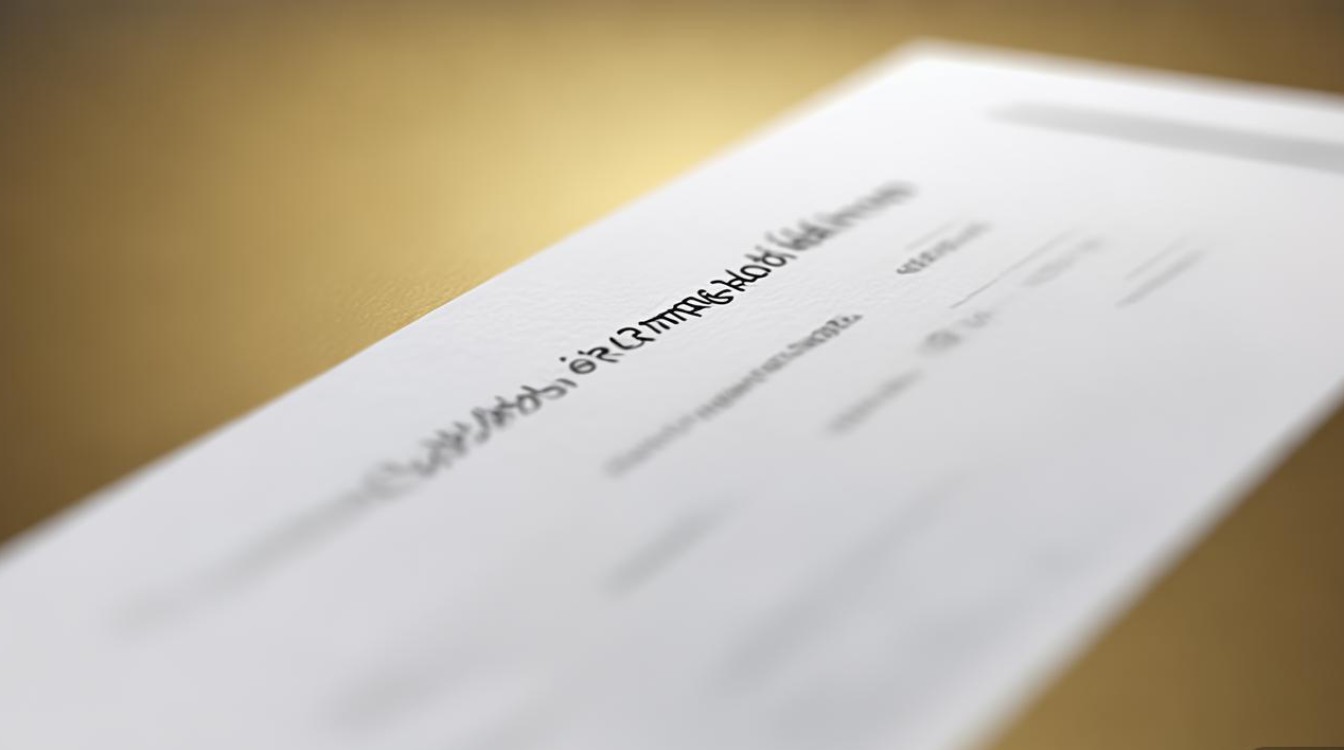 金博士审核电话最新是多少?2025实时更新!-图1 金博士审核电话最新是多少?2025实时更新!-图1