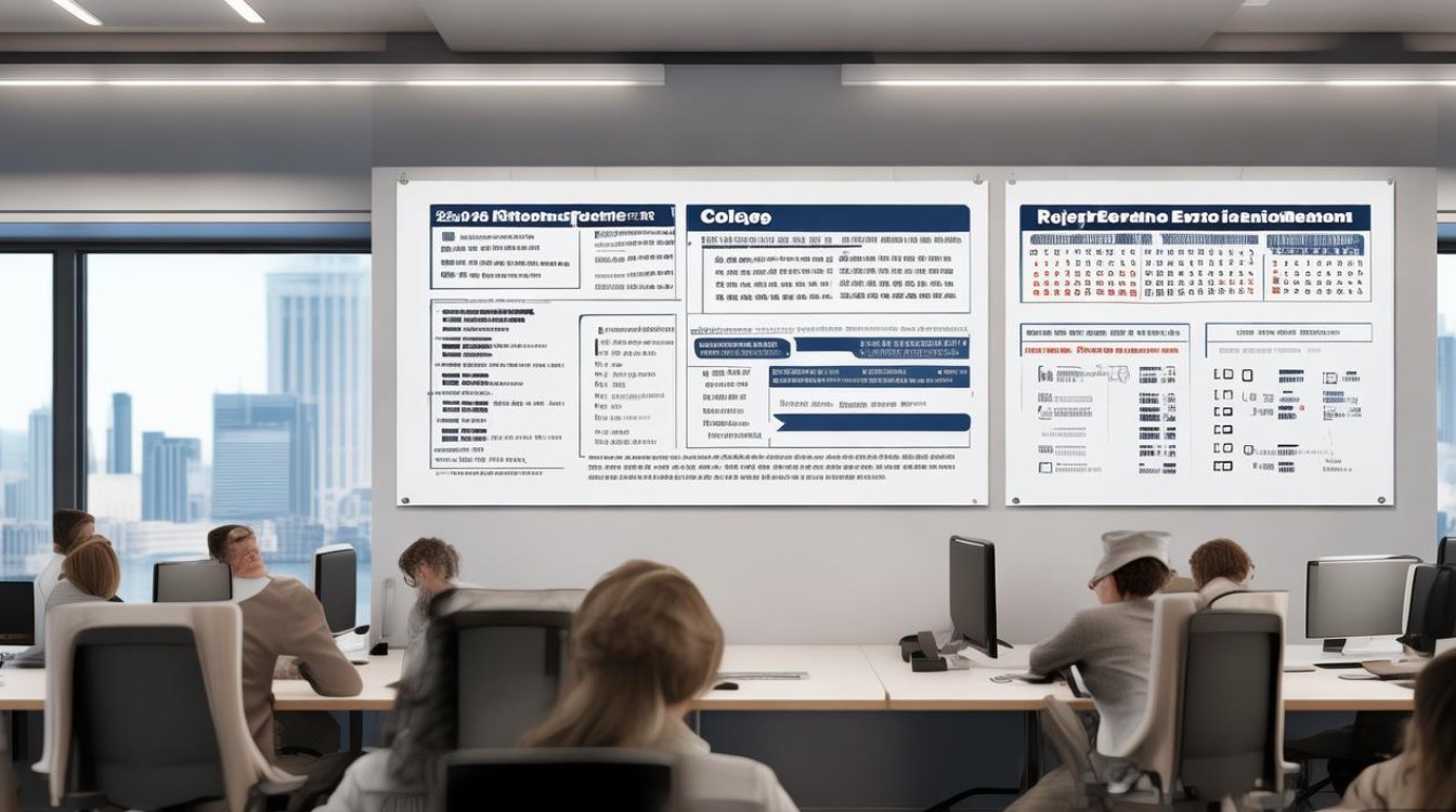 2025高考报名条件何时公布?有哪些新变化?-图1 2025高考报名条件何时公布?有哪些新变化?-图1