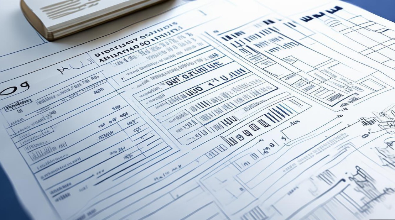 2025成人大专录取分数线已公布?多少分稳上?-图1 2025成人大专录取分数线已公布?多少分稳上?-图1