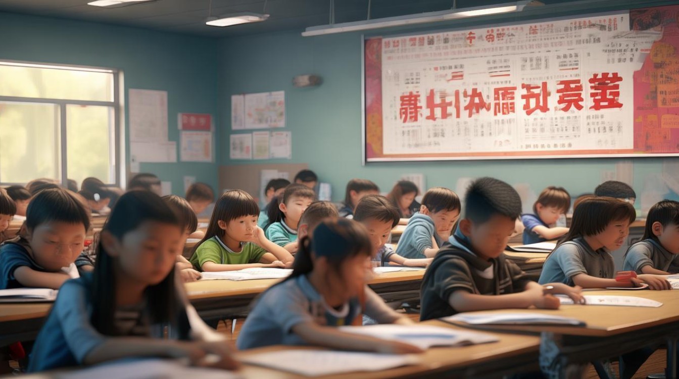 宁夏2025艺考录取线刚公布？多少分能上？-图1