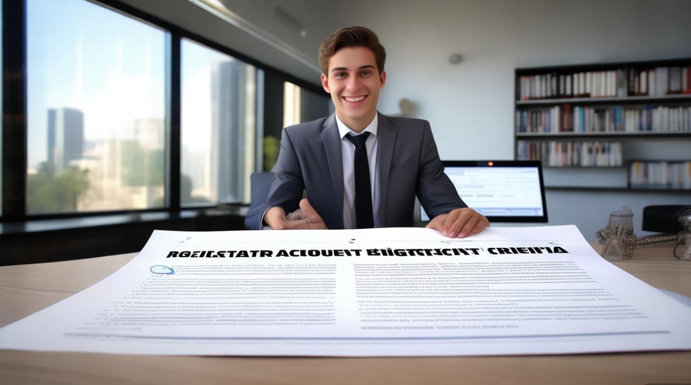 2025注册会计师应届生报名条件是什么?-图1 2025注册会计师应届生报名条件是什么?-图1