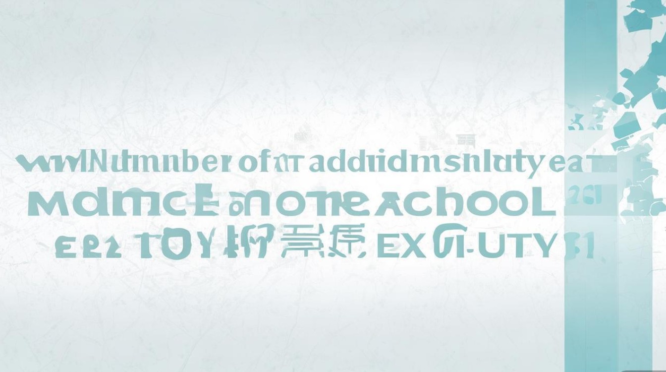 遵义2025年中考录取人数已公布？-图1