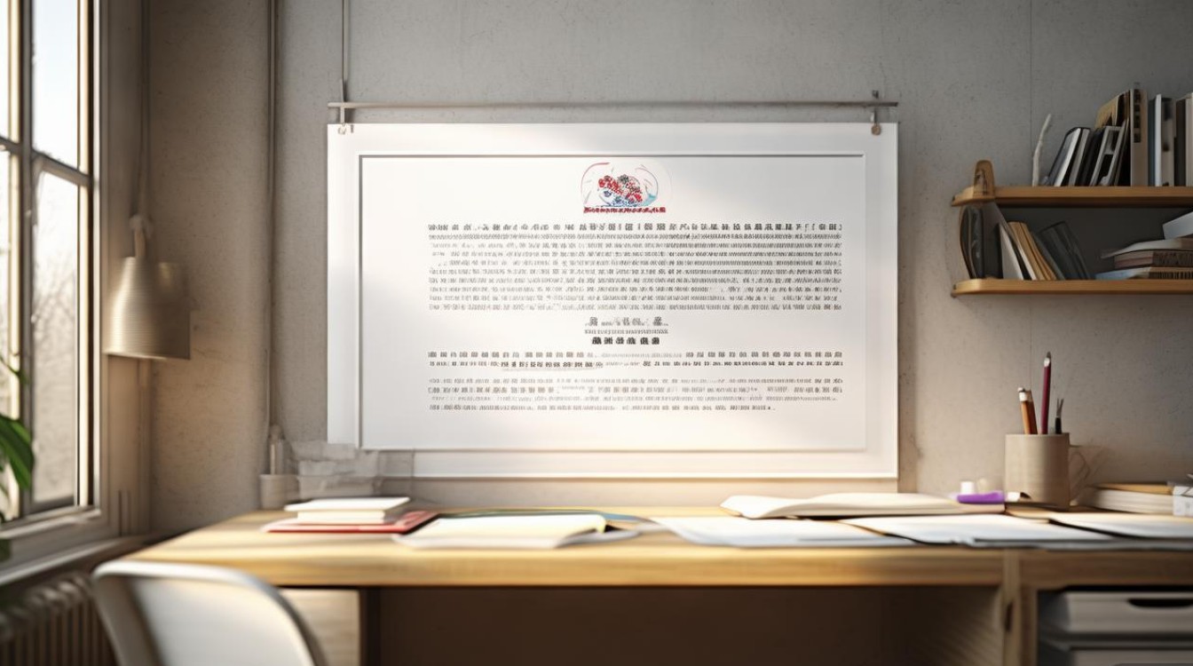 王若平2025考研辅导哪家强?机构排名更新!-图1 王若平2025考研辅导哪家强?机构排名更新!-图1