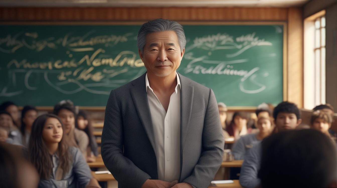 名师引读公众号2025最新入口在哪?-图1 名师引读公众号2025最新入口在哪?-图1