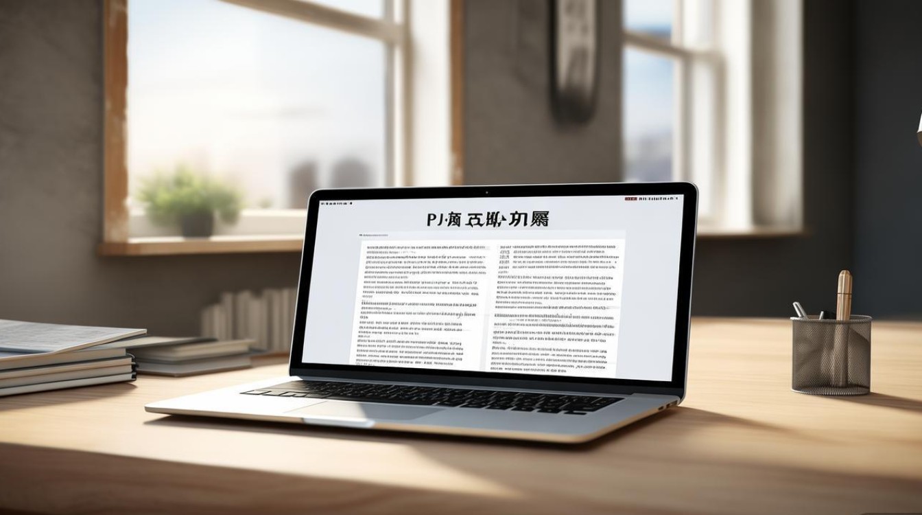 2025最新解题思维PDF哪里能免费下载？-图1