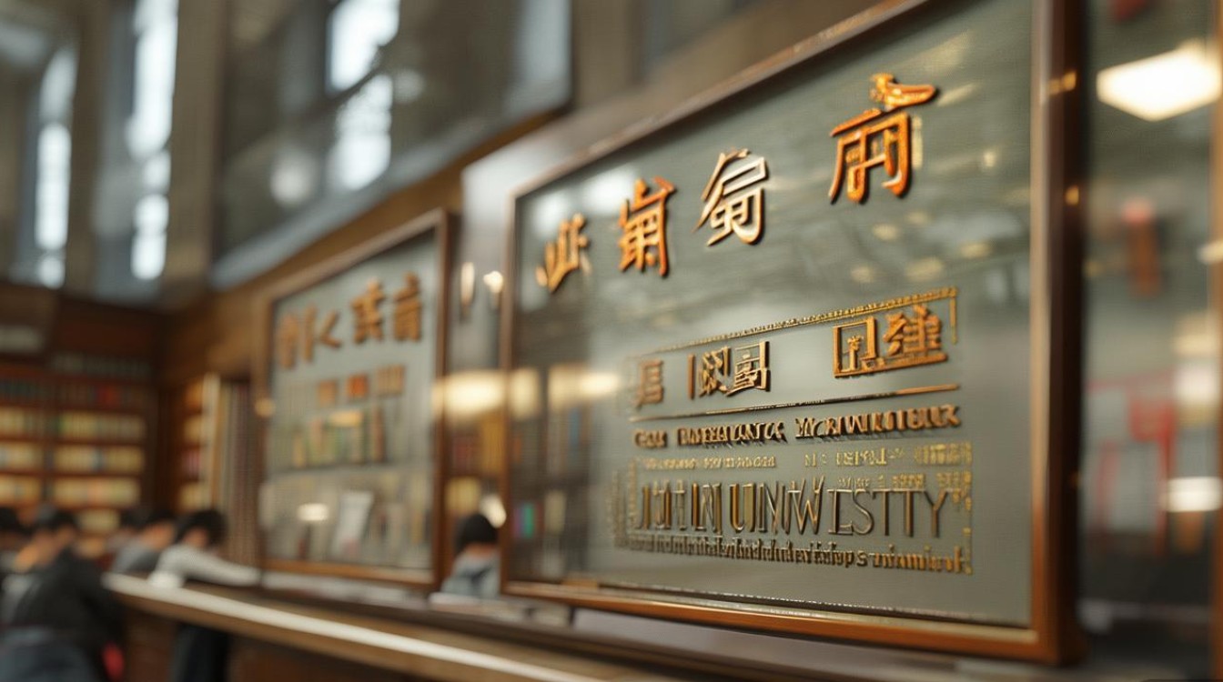 吉大地质工程专业隶属哪个学院?2025最新招生信息-图1 吉大地质工程专业隶属哪个学院?2025最新招生信息-图1