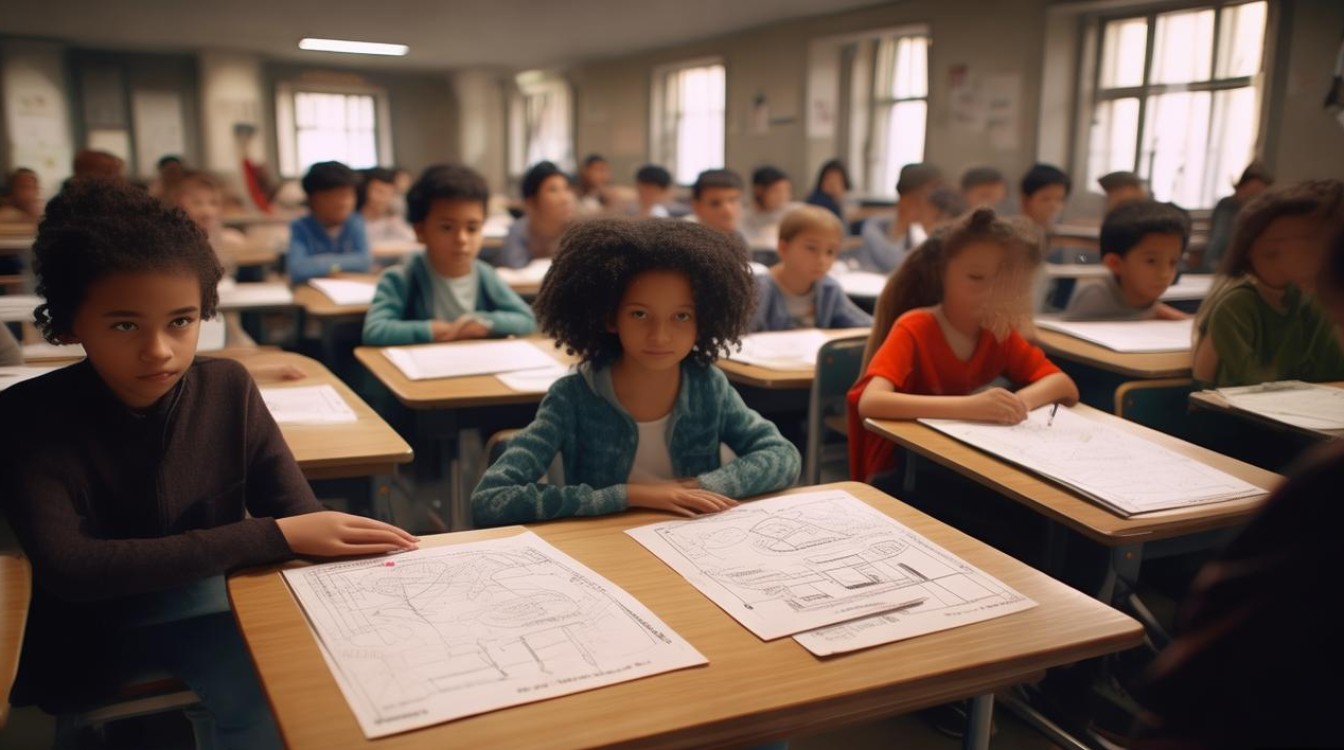 2025如何快速训练直觉思维?3大方法提升决策力!-图1 2025如何快速训练直觉思维?3大方法提升决策力!-图1