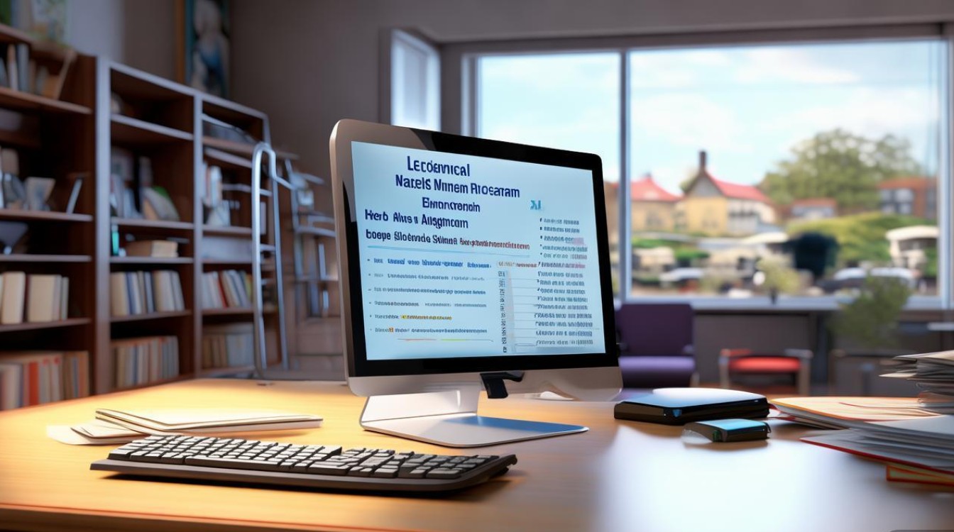 2025电气专硕调剂多少分能进?最新录取线来了!-图1 2025电气专硕调剂多少分能进?最新录取线来了!-图1