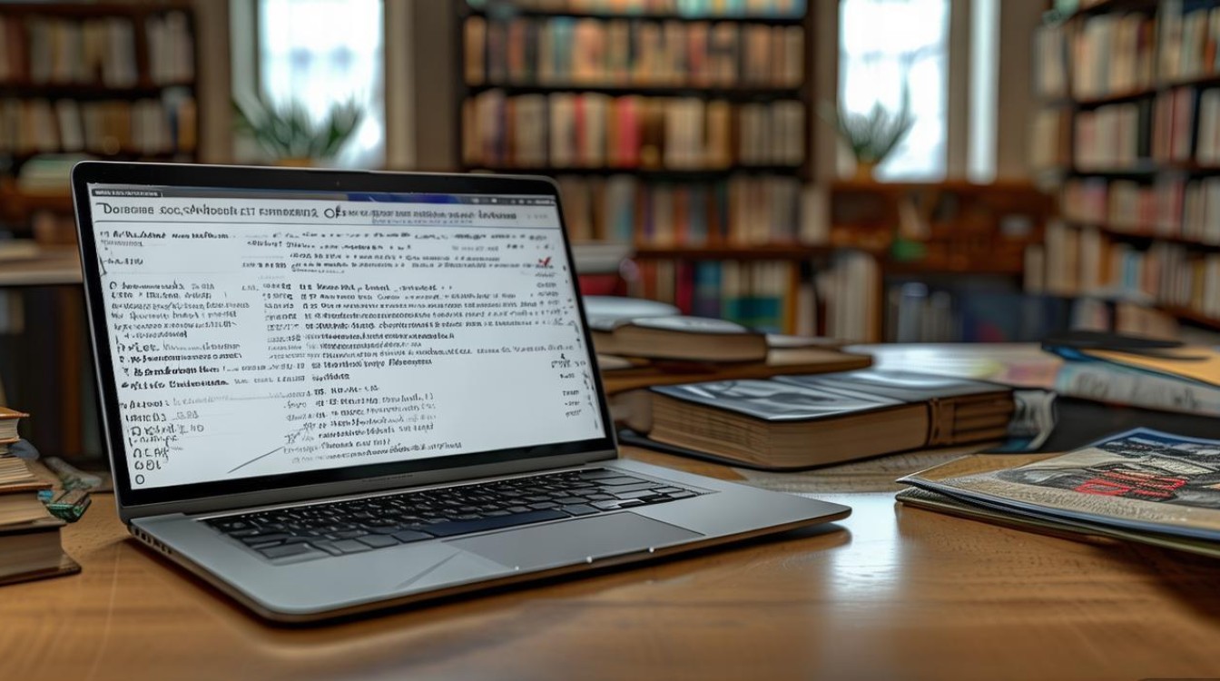 2025麻醉研究生报考，哪些学校实力与就业双优？-图1