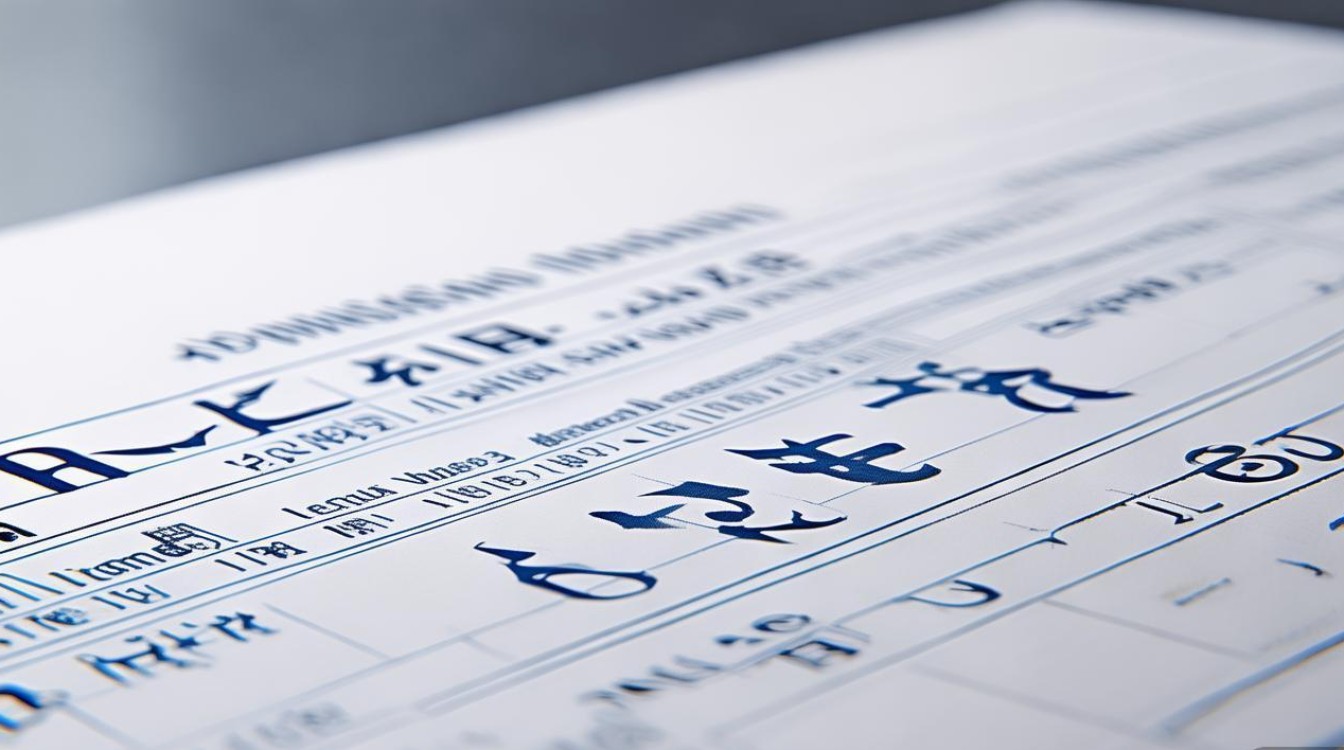 2025蒙阴四中录取线最新公布是多少?-图1 2025蒙阴四中录取线最新公布是多少?-图1