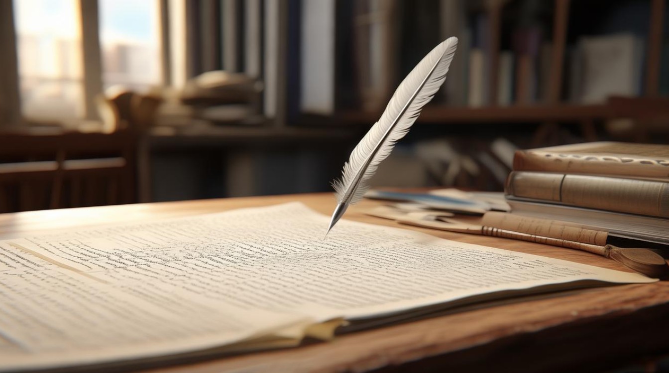 思维近义词实时更新，最新版本是？-图1