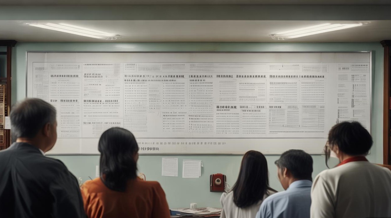 2025下半年云南教资报名条件最新调整？-图1