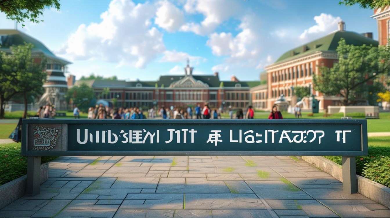 2025法律专业大学怎么选？哪些院校实力强？-图1