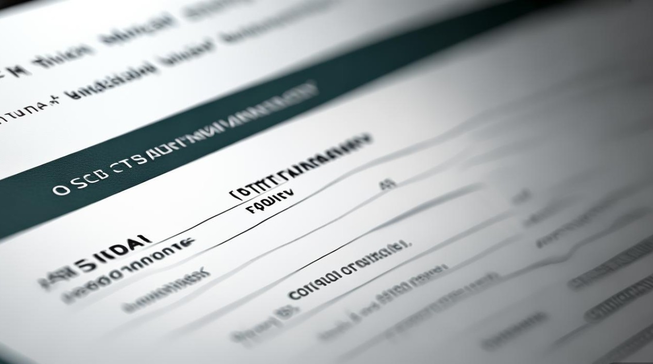 中大/暨大/华工MPAcc，2025fall怎么选？-图1