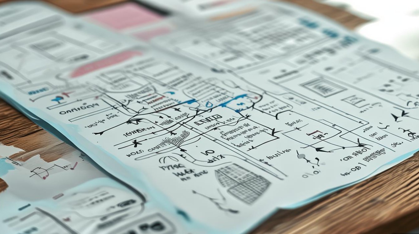2025年思维导图培训还值不值得学？-图1