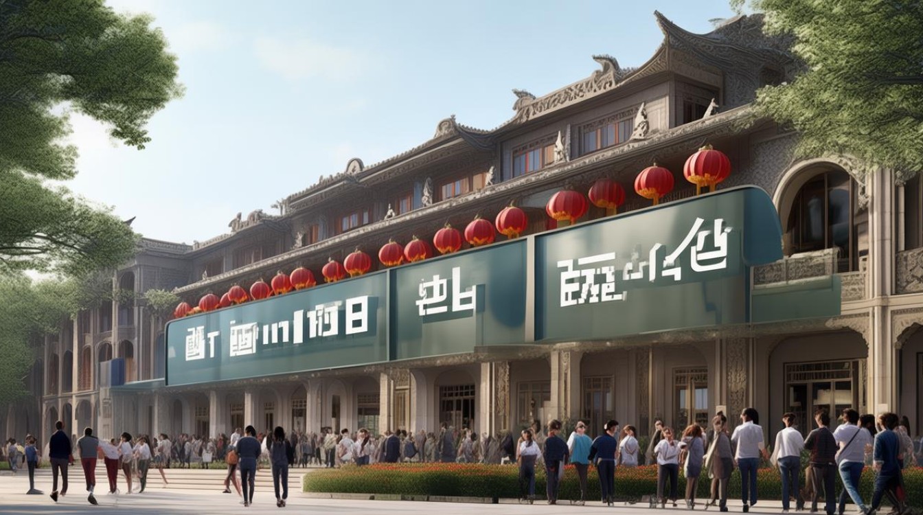 2025郑州大学金融专业最新排名出炉？-图1