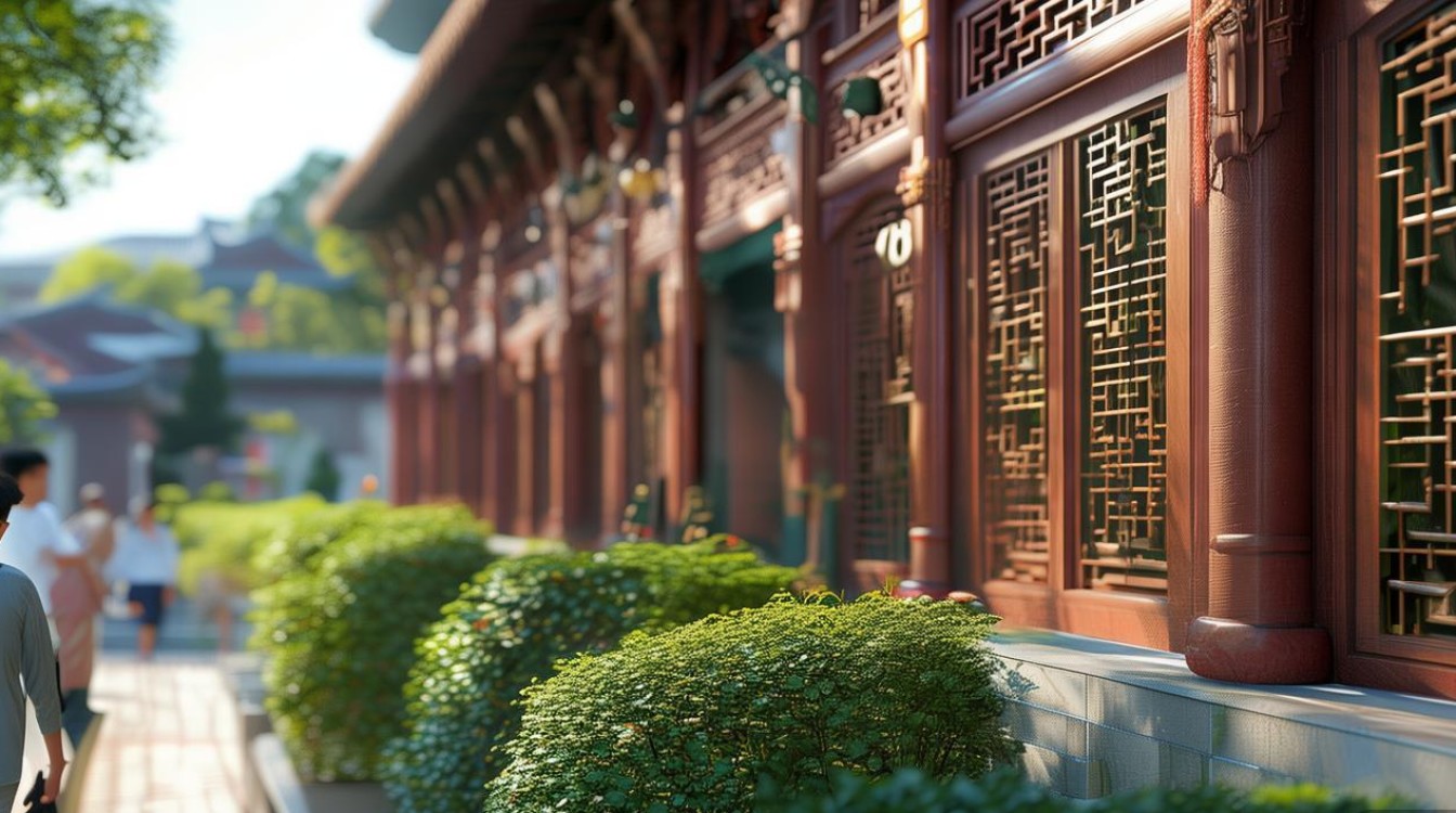 湖南大学780代码对应哪个学院？-图1